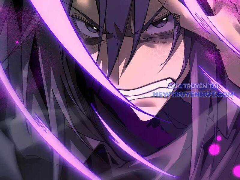 Chuyển Sinh Thành Goblin Chap 40 - Next Chap 41