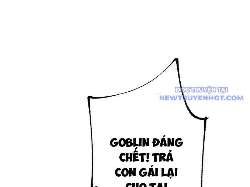 Chuyển Sinh Thành Goblin Chap 40 - Next Chap 41
