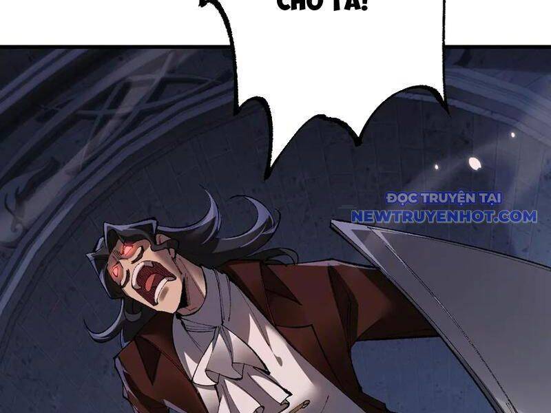 Chuyển Sinh Thành Goblin Chap 40 - Next Chap 41