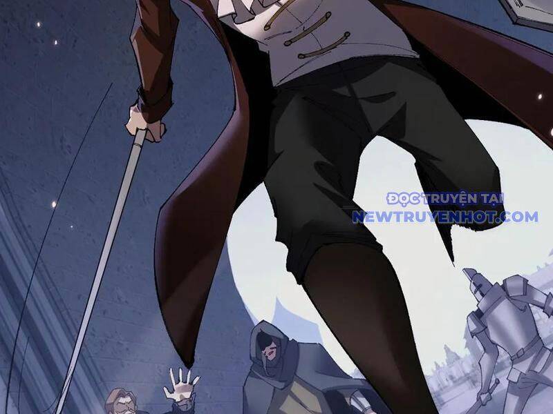 Chuyển Sinh Thành Goblin Chap 40 - Next Chap 41