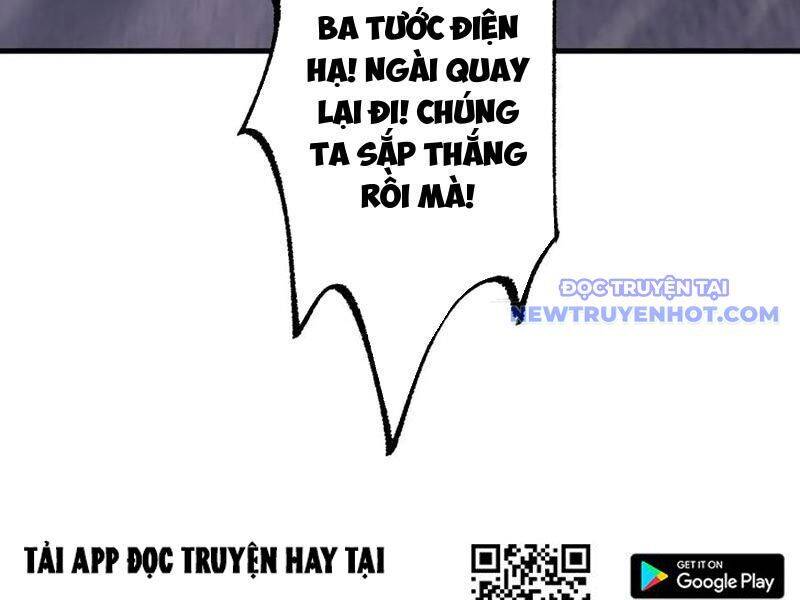 Chuyển Sinh Thành Goblin Chap 40 - Next Chap 41