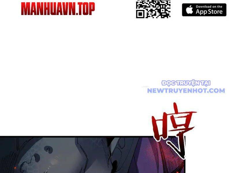 Chuyển Sinh Thành Goblin Chap 40 - Next Chap 41