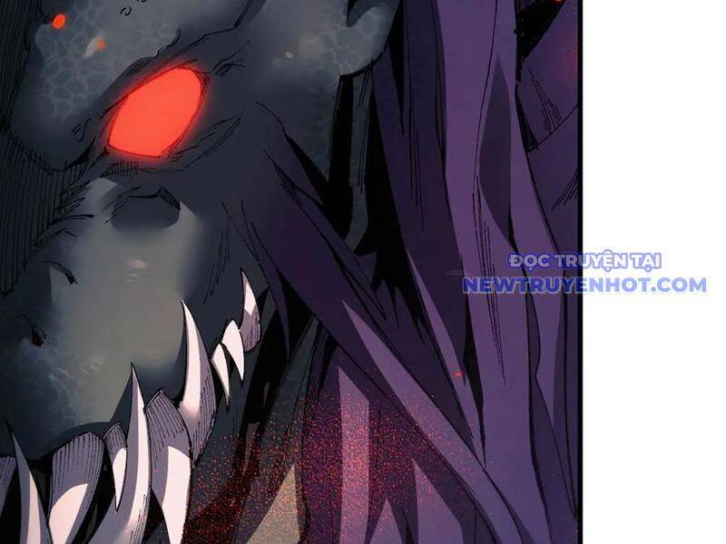 Chuyển Sinh Thành Goblin Chap 40 - Next Chap 41