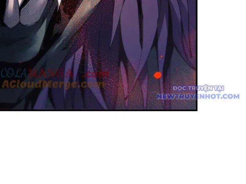 Chuyển Sinh Thành Goblin Chap 40 - Next Chap 41