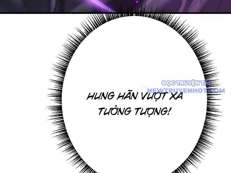 Chuyển Sinh Thành Goblin Chap 40 - Next Chap 41