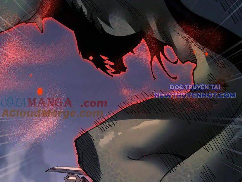 Chuyển Sinh Thành Goblin Chap 40 - Next Chap 41