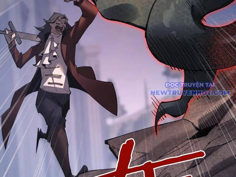 Chuyển Sinh Thành Goblin Chap 40 - Next Chap 41