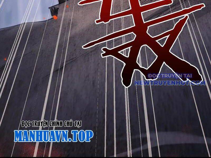 Chuyển Sinh Thành Goblin Chap 40 - Next Chap 41