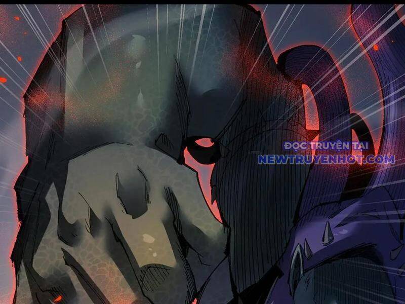 Chuyển Sinh Thành Goblin Chap 40 - Next Chap 41