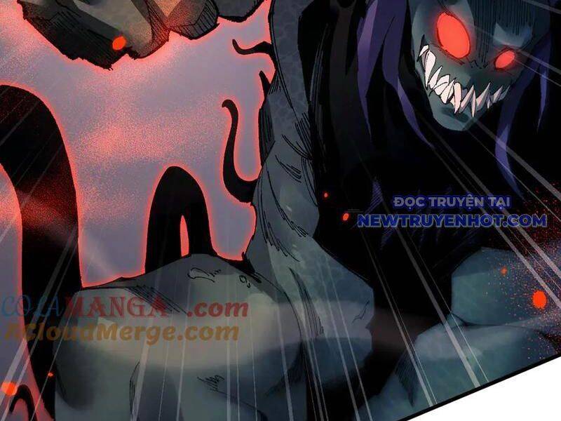 Chuyển Sinh Thành Goblin Chap 40 - Next Chap 41