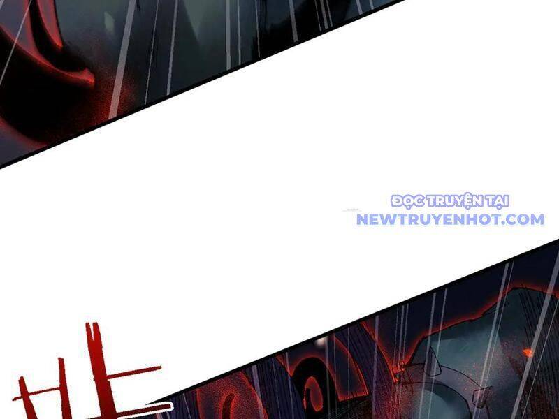 Chuyển Sinh Thành Goblin Chap 40 - Next Chap 41