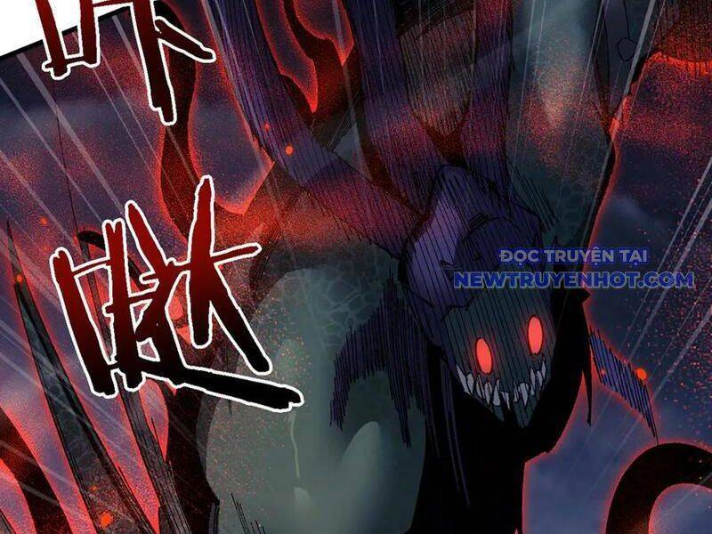 Chuyển Sinh Thành Goblin Chap 40 - Next Chap 41
