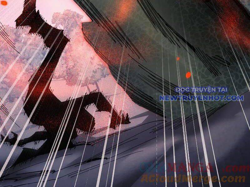 Chuyển Sinh Thành Goblin Chap 40 - Next Chap 41