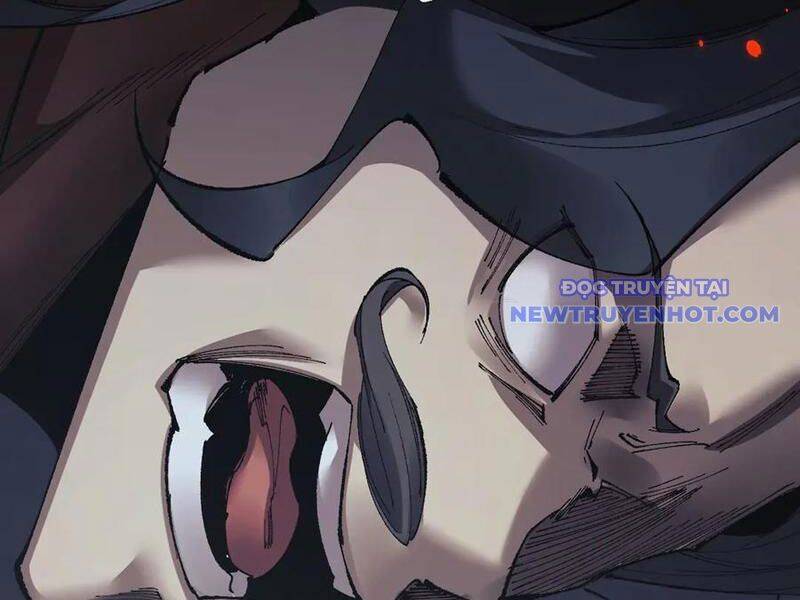 Chuyển Sinh Thành Goblin Chap 40 - Next Chap 41