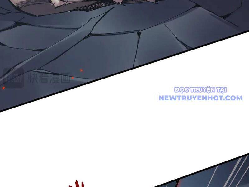Chuyển Sinh Thành Goblin Chap 40 - Next Chap 41