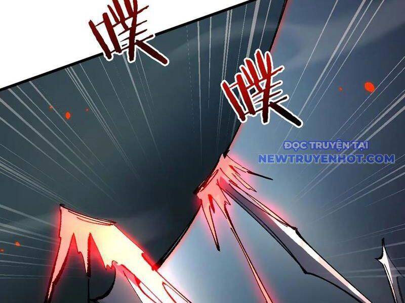 Chuyển Sinh Thành Goblin Chap 40 - Next Chap 41