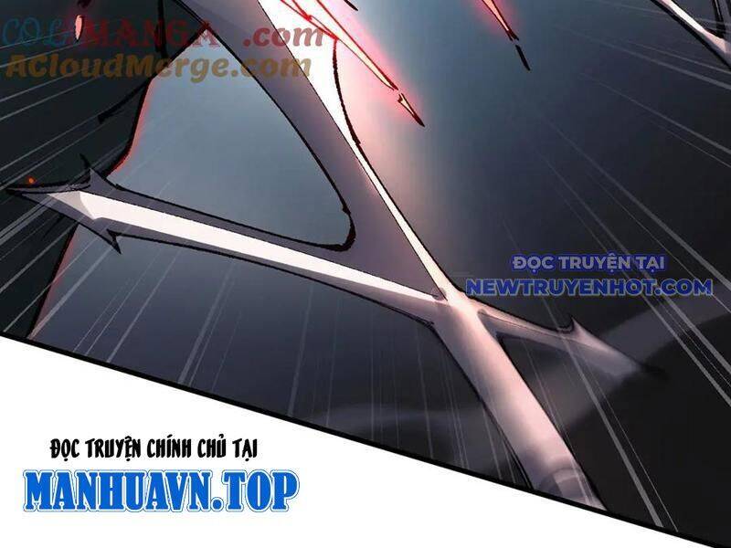 Chuyển Sinh Thành Goblin Chap 40 - Next Chap 41
