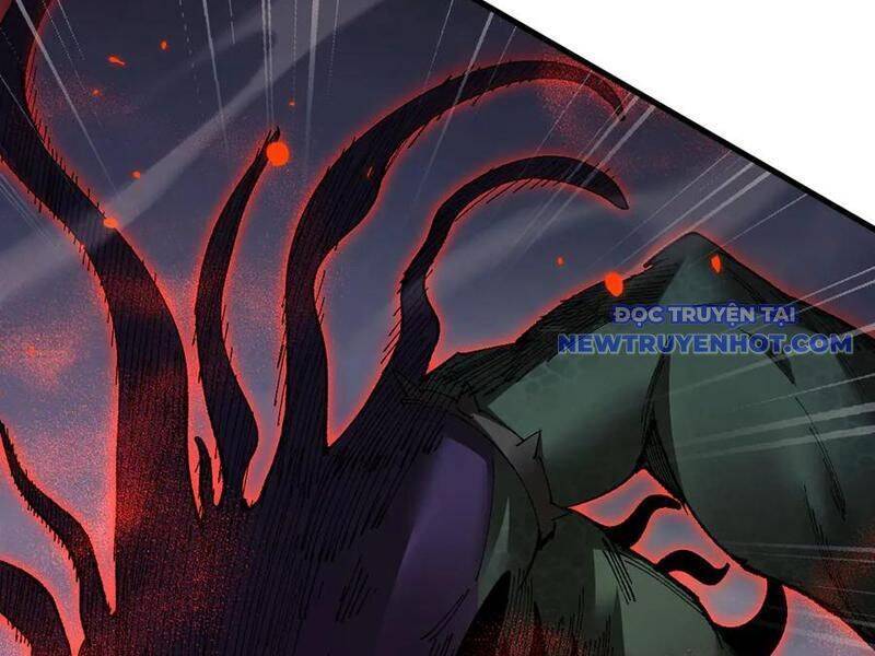 Chuyển Sinh Thành Goblin Chap 40 - Next Chap 41