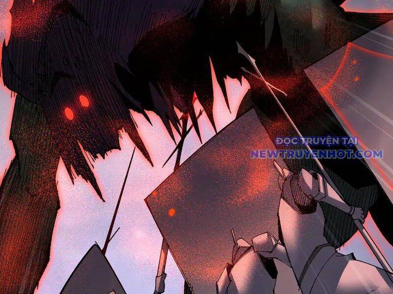 Chuyển Sinh Thành Goblin Chap 40 - Next Chap 41
