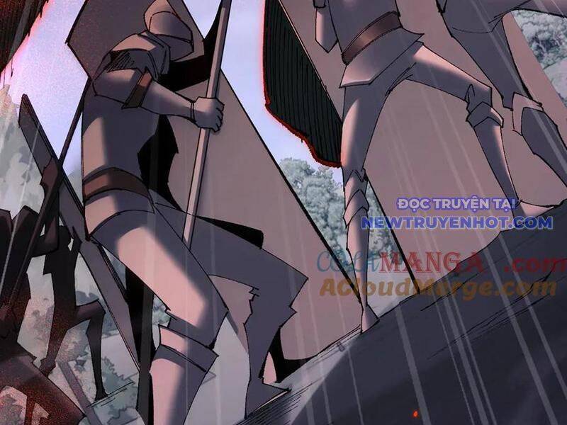 Chuyển Sinh Thành Goblin Chap 40 - Next Chap 41