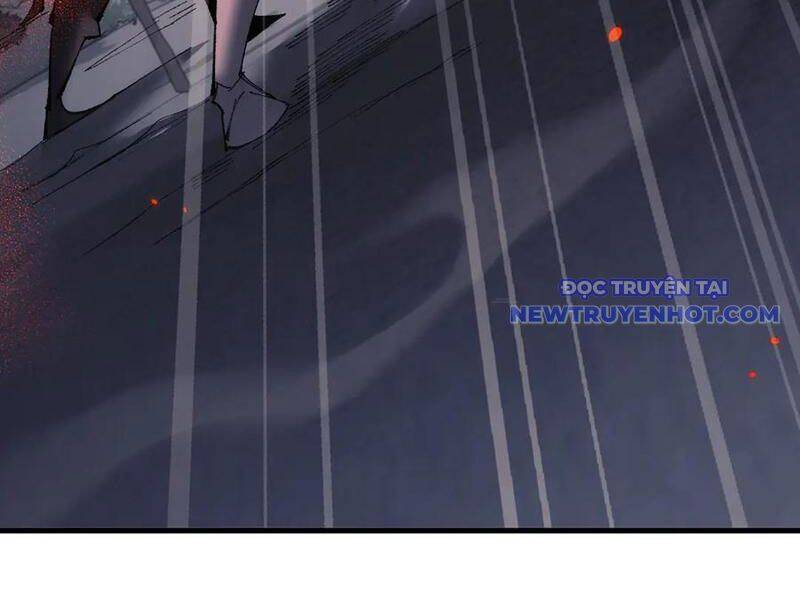 Chuyển Sinh Thành Goblin Chap 40 - Next Chap 41