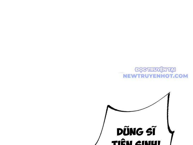 Chuyển Sinh Thành Goblin Chap 40 - Next Chap 41