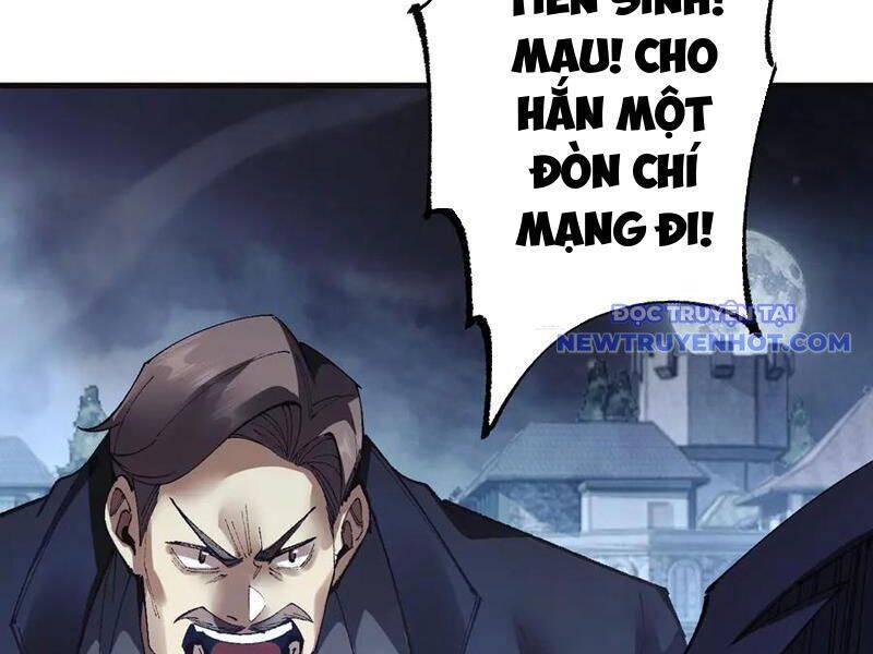 Chuyển Sinh Thành Goblin Chap 40 - Next Chap 41