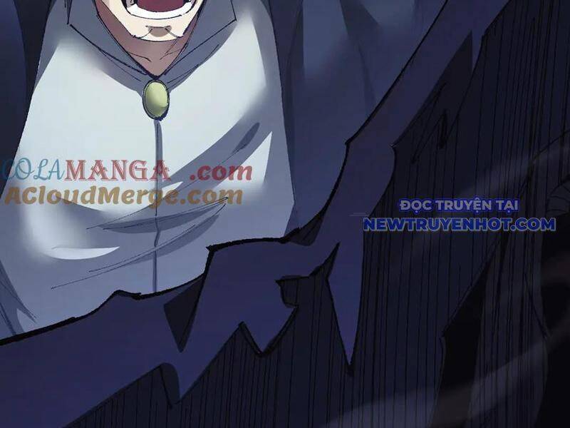 Chuyển Sinh Thành Goblin Chap 40 - Next Chap 41