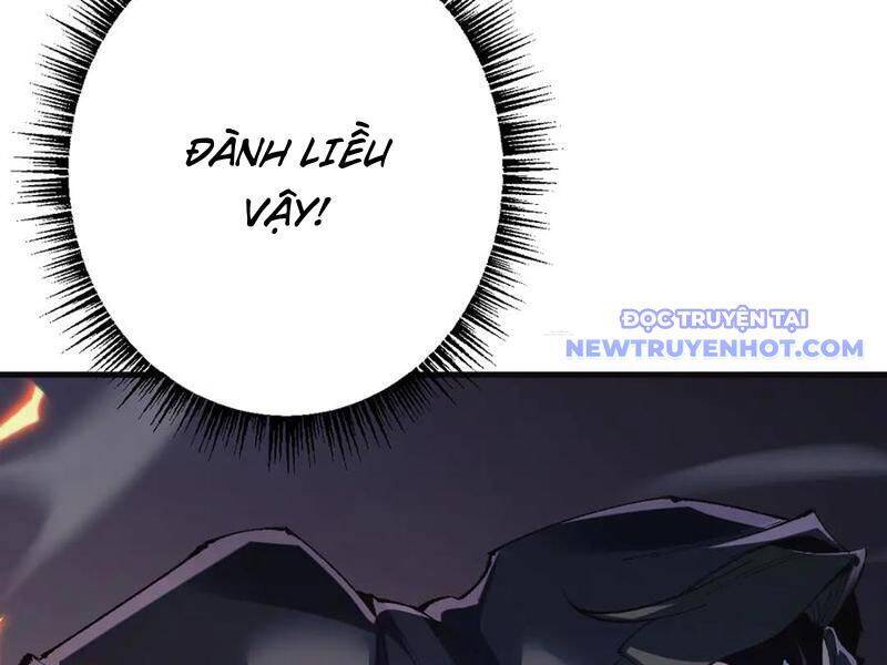 Chuyển Sinh Thành Goblin Chap 40 - Next Chap 41