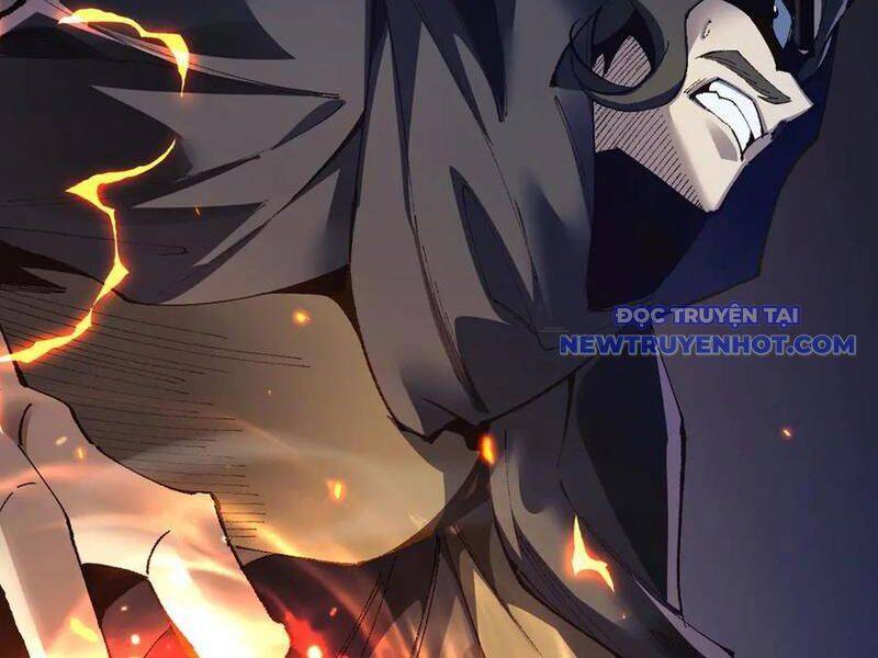 Chuyển Sinh Thành Goblin Chap 40 - Next Chap 41