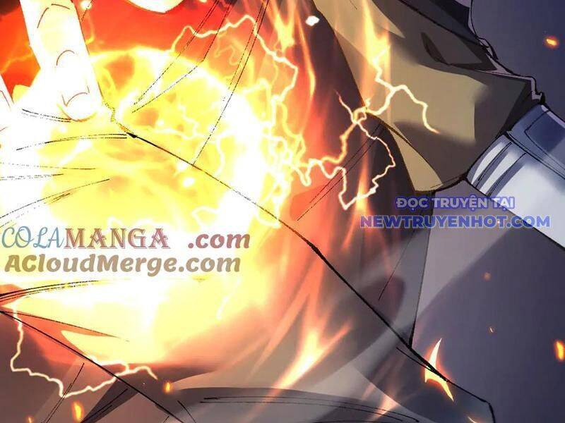 Chuyển Sinh Thành Goblin Chap 40 - Next Chap 41