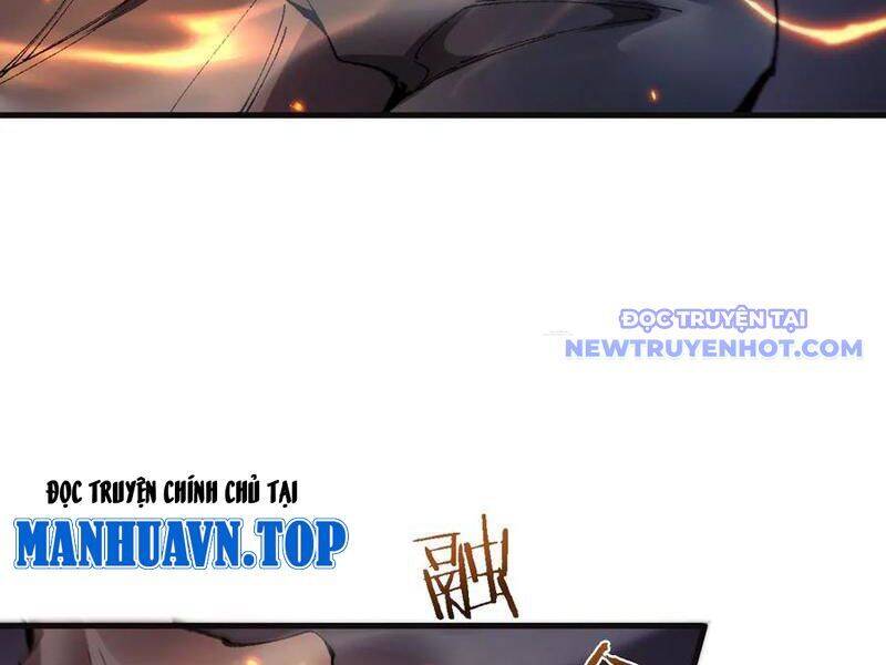 Chuyển Sinh Thành Goblin Chap 40 - Next Chap 41