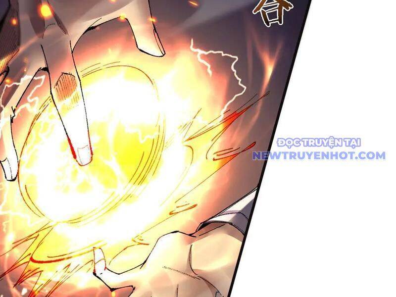 Chuyển Sinh Thành Goblin Chap 40 - Next Chap 41