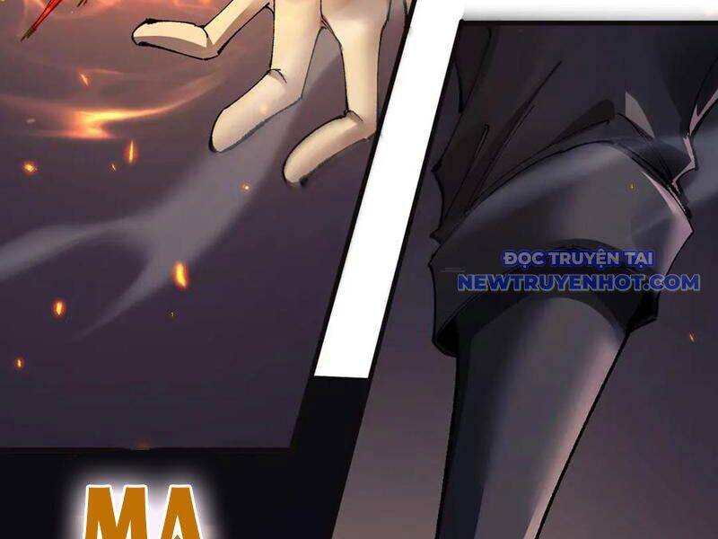 Chuyển Sinh Thành Goblin Chap 40 - Next Chap 41