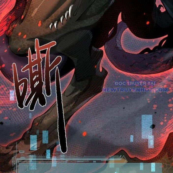 Chuyển Sinh Thành Goblin Chap 41 - Next Chap 42
