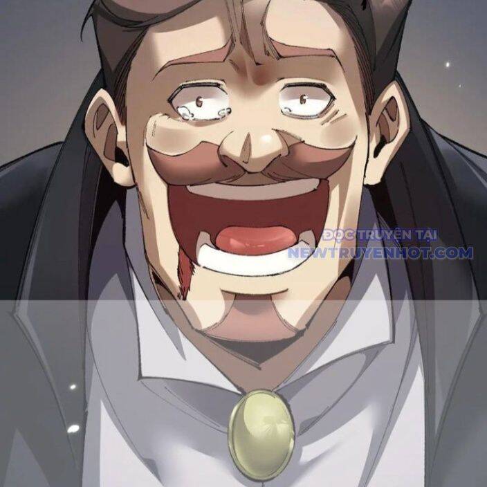 Chuyển Sinh Thành Goblin Chap 41 - Next Chap 42