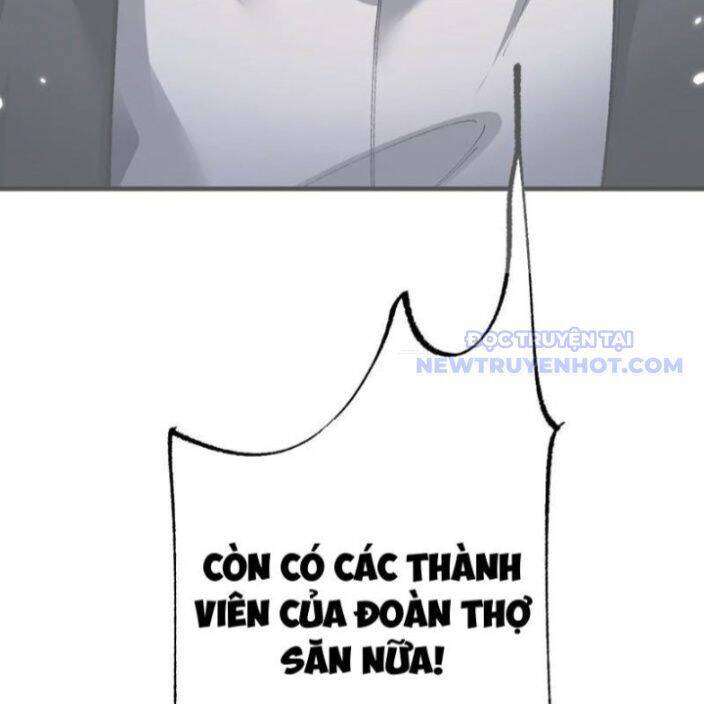 Chuyển Sinh Thành Goblin Chap 41 - Next Chap 42