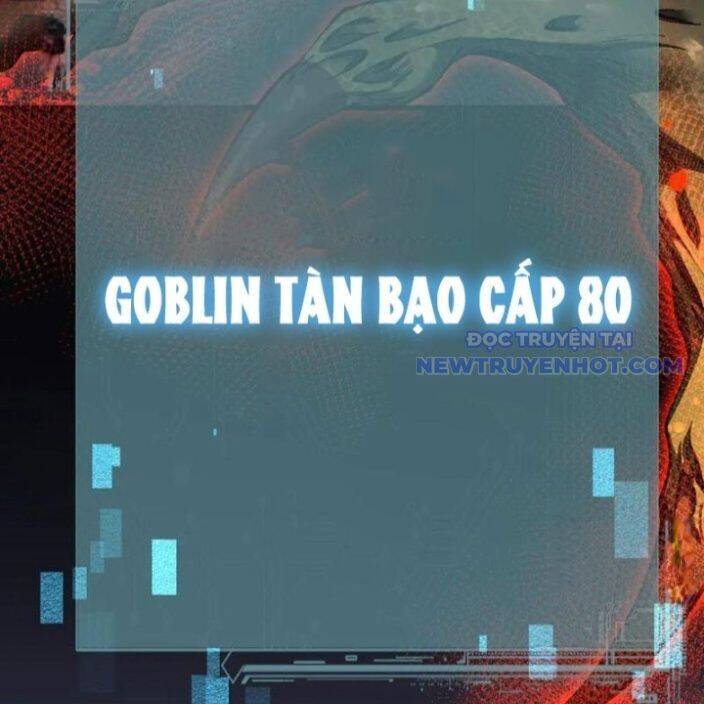 Chuyển Sinh Thành Goblin Chap 41 - Next Chap 42