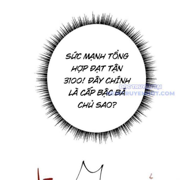 Chuyển Sinh Thành Goblin Chap 41 - Next Chap 42