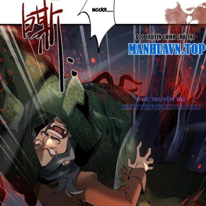 Chuyển Sinh Thành Goblin Chap 41 - Next Chap 42