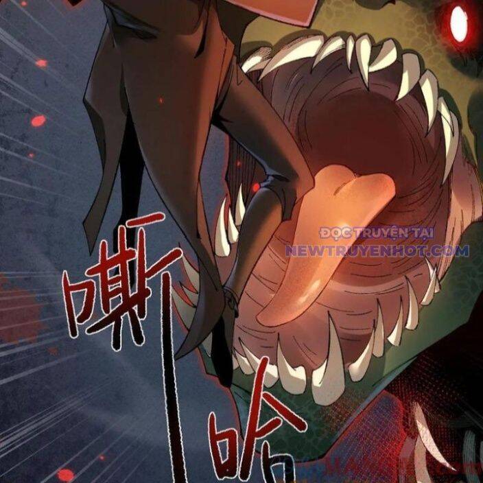 Chuyển Sinh Thành Goblin Chap 41 - Next Chap 42