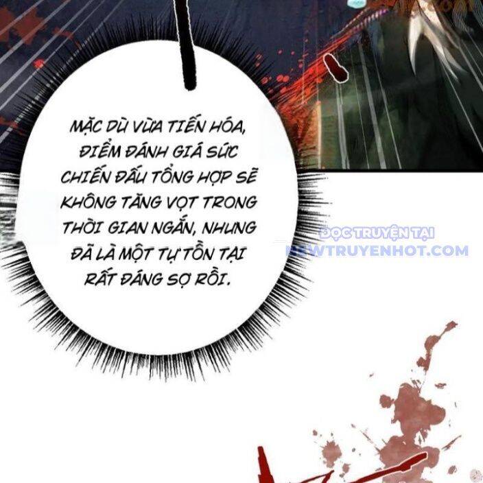 Chuyển Sinh Thành Goblin Chap 41 - Next Chap 42