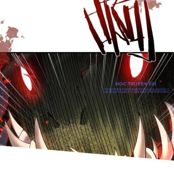 Chuyển Sinh Thành Goblin Chap 41 - Next Chap 42