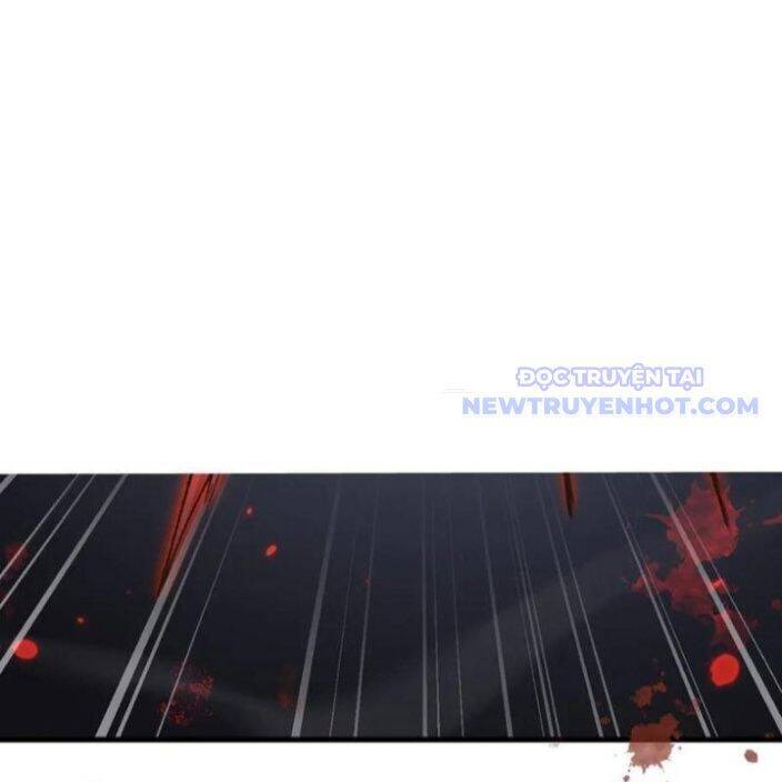 Chuyển Sinh Thành Goblin Chap 41 - Next Chap 42