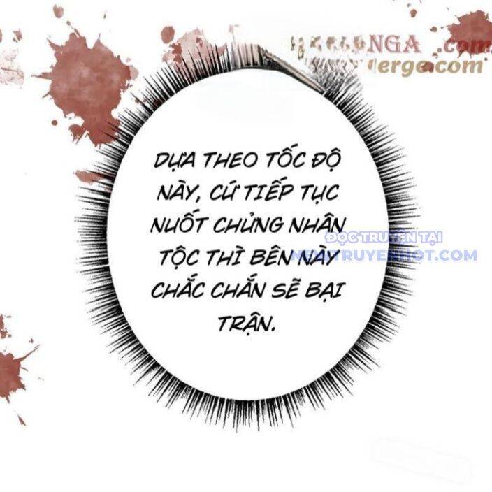 Chuyển Sinh Thành Goblin Chap 41 - Next Chap 42