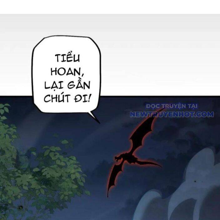 Chuyển Sinh Thành Goblin Chap 41 - Next Chap 42