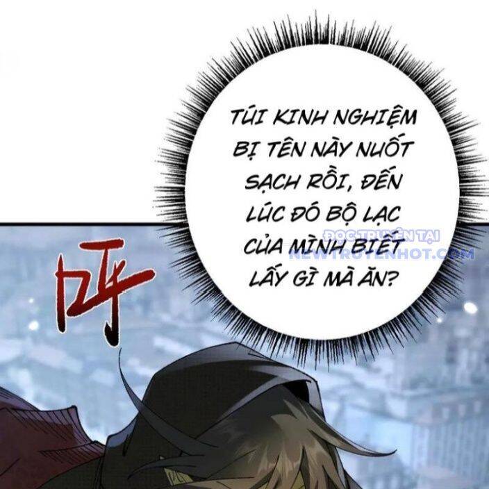 Chuyển Sinh Thành Goblin Chap 41 - Next Chap 42