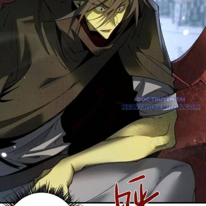 Chuyển Sinh Thành Goblin Chap 41 - Next Chap 42