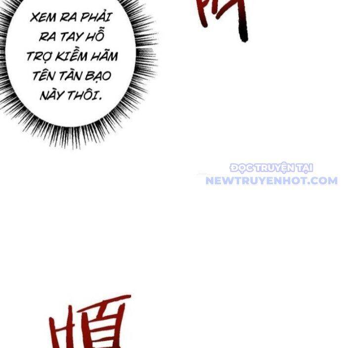Chuyển Sinh Thành Goblin Chap 41 - Next Chap 42