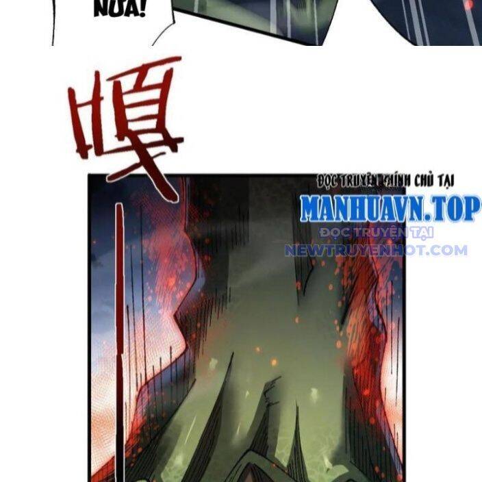 Chuyển Sinh Thành Goblin Chap 41 - Next Chap 42
